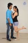 Cut Chesthe Movie Stills - 80 of 74