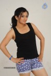 Cut Chesthe Movie Stills - 42 of 74