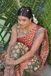 Cycle Company Tamil Movie Stills - 2 of 46