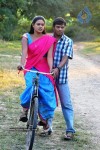 Cycle Company Tamil Movie Stills - 3 of 46