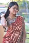 Cycle Company Tamil Movie Stills - 4 of 46