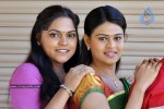 Cycle Company Tamil Movie Stills - 5 of 46