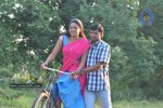 Cycle Company Tamil Movie Stills - 9 of 46