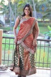 Cycle Company Tamil Movie Stills - 12 of 46