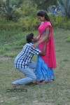 Cycle Company Tamil Movie Stills - 13 of 46