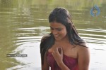 Cycle Company Tamil Movie Stills - 15 of 46