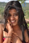 Cycle Company Tamil Movie Stills - 18 of 46
