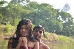 Cycle Company Tamil Movie Stills - 19 of 46