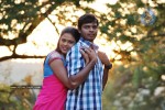 Cycle Company Tamil Movie Stills - 20 of 46