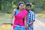 Cycle Company Tamil Movie Stills - 22 of 46