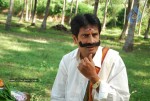 Cycle Company Tamil Movie Stills - 23 of 46