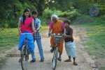 Cycle Company Tamil Movie Stills - 24 of 46