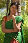 Cycle Company Tamil Movie Stills - 25 of 46