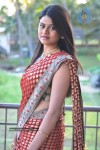 Cycle Company Tamil Movie Stills - 27 of 46