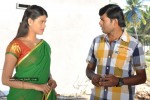 Cycle Company Tamil Movie Stills - 28 of 46