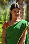 Cycle Company Tamil Movie Stills - 30 of 46