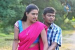 Cycle Company Tamil Movie Stills - 31 of 46