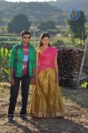 Cycle Company Tamil Movie Stills - 32 of 46