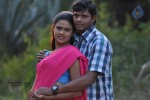 Cycle Company Tamil Movie Stills - 35 of 46
