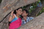 Cycle Company Tamil Movie Stills - 37 of 46