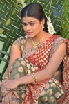 Cycle Company Tamil Movie Stills - 38 of 46