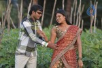 Cycle Company Tamil Movie Stills - 39 of 46