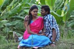 Cycle Company Tamil Movie Stills - 41 of 46