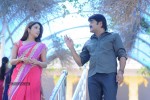 D Ante D Movie Stills - 3 of 42