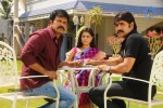 D Ante D Movie Stills - 5 of 42