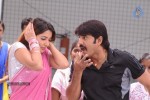 D Ante D Movie Stills - 6 of 42