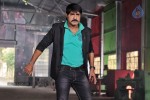 D Ante D Movie Stills - 8 of 42