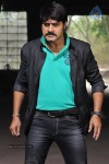 D Ante D Movie Stills - 10 of 42