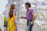 D Ante D Movie Stills - 11 of 42