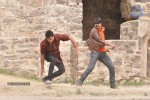 D Ante D Movie Stills - 12 of 42