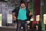 D Ante D Movie Stills - 14 of 42