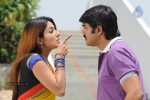 D Ante D Movie Stills - 16 of 42