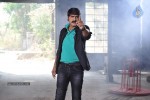 D Ante D Movie Stills - 19 of 42