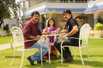 D Ante D Movie Stills - 23 of 42