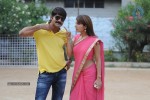 D Ante D Movie Stills - 24 of 42
