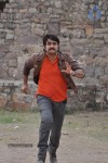 D Ante D Movie Stills - 25 of 42