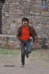 D Ante D Movie Stills - 28 of 42