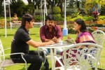 D Ante D Movie Stills - 29 of 42
