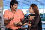 D Ante D Movie Stills - 30 of 42