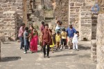 D Ante D Movie Stills - 33 of 42