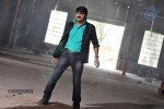 D Ante D Movie Stills - 35 of 42