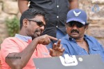 D Ante D Movie Stills - 41 of 42