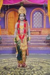 Daana Veera Soora Karna New Photos - 3 of 30