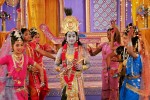 Daana Veera Soora Karna New Photos - 27 of 30