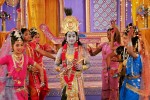 Daana Veera Soora Karna New Photos - 6 of 30