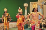 Daana Veera Soora Karna New Photos - 7 of 30